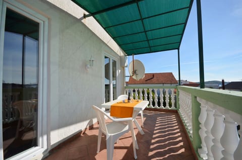 Apartments Nada - Unit 150759-15