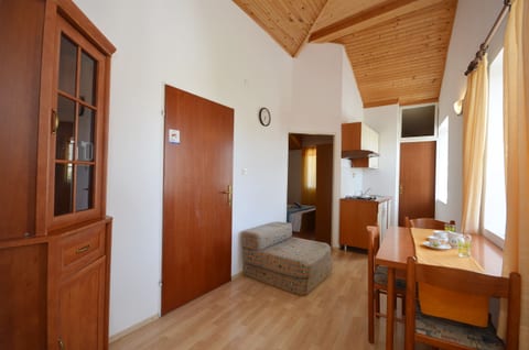 Apartments Nada - Unit 150761-15