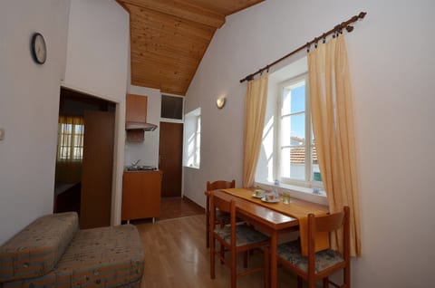 Apartments Nada - Unit 150761-15