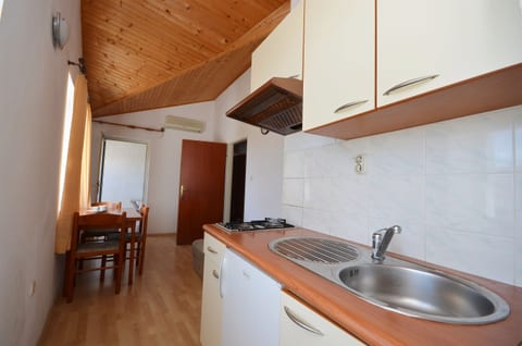 Apartments Nada - Unit 150761-15