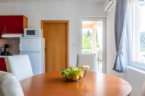 Apartments Seaview - Unit 150762-15