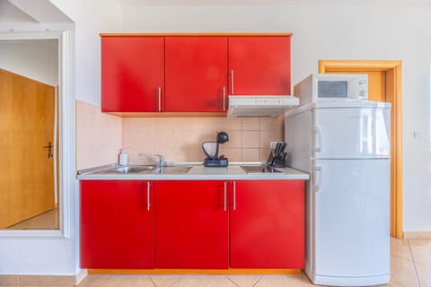 Apartments Seaview - Unit 150762-15
