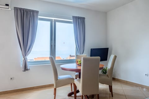 Apartments Seaview - Unit 150762-15