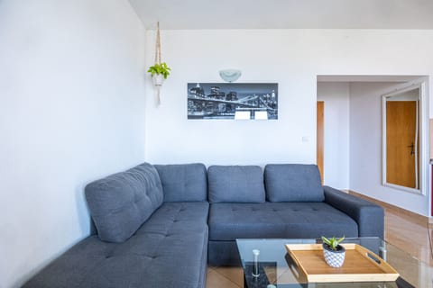 Apartments Seaview - Unit 150762-15