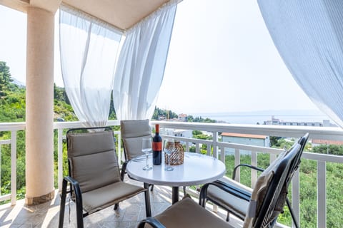 Apartments Seaview - Unit 150762-15