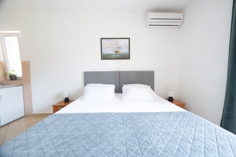 Apartments Seaview - Unit 150763-15