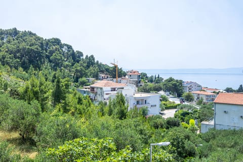 Apartments Seaview - Unit 150763-15