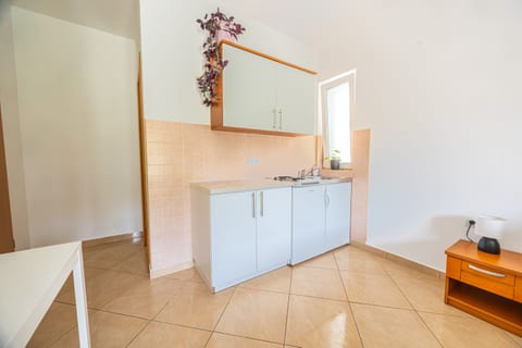 Apartments Seaview - Unit 150763-15