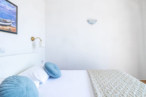 Apartments Seaview - Unit 150764-15
