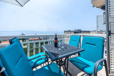 Apartments Seaview - Unit 150764-15