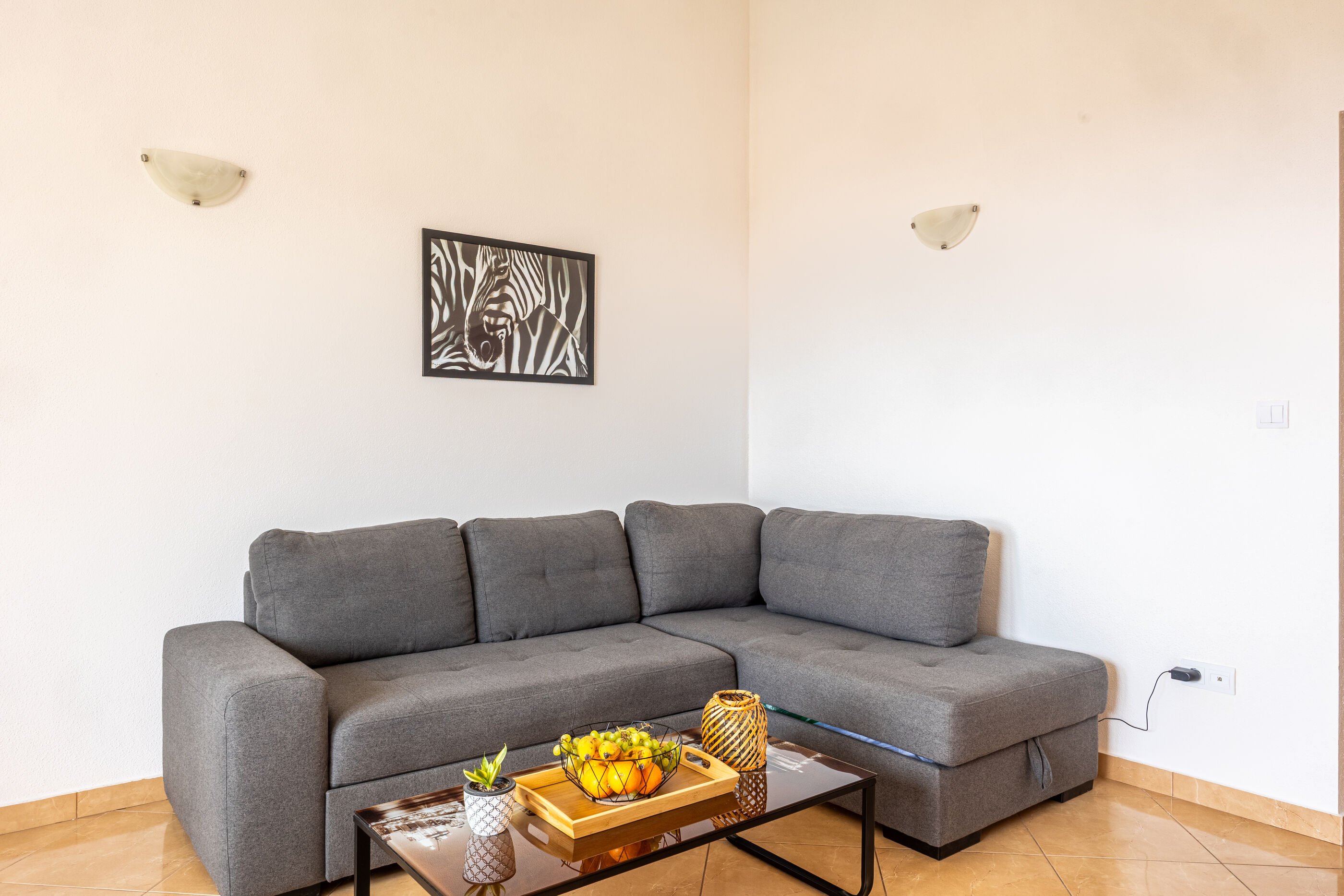 Apartments Seaview - Unit 150764-15