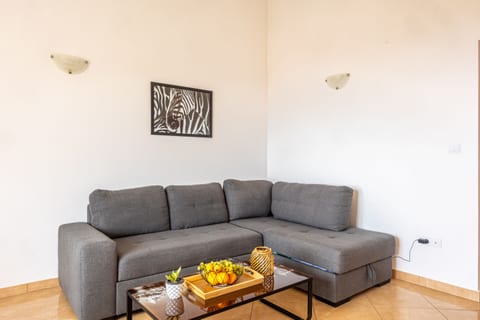 Apartments Seaview - Unit 150764-15