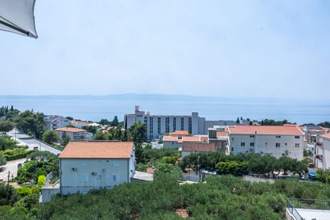 Apartments Seaview - Unit 150764-15