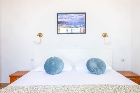 Apartments Seaview - Unit 150764-15