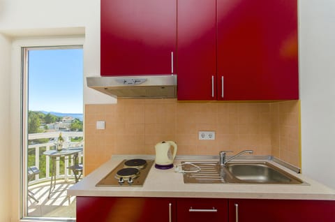 Apartments Seaview - Unit 150765-15