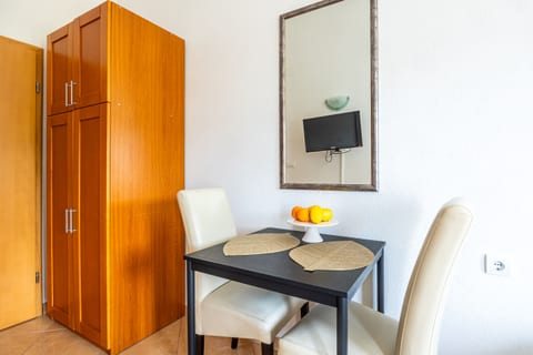 Apartments Seaview - Unit 150765-15