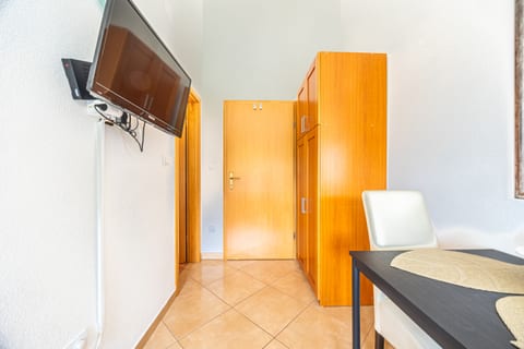 Apartments Seaview - Unit 150765-15