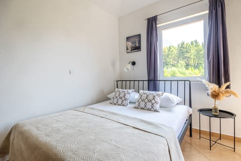 Apartments Seaview - Unit 150765-15
