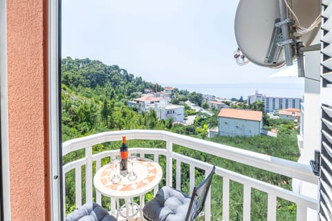 Apartments Seaview - Unit 150765-15