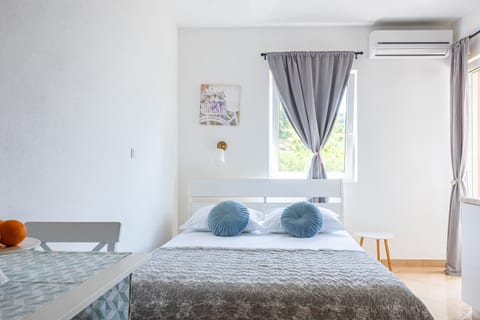 Apartments Seaview - Unit 207122-16
