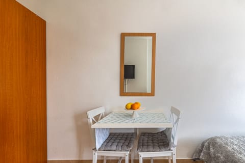 Apartments Seaview - Unit 207122-16
