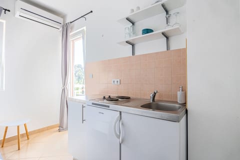 Apartments Seaview - Unit 207122-16