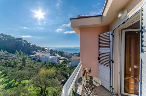 Apartments Seaview - Unit 207123-16