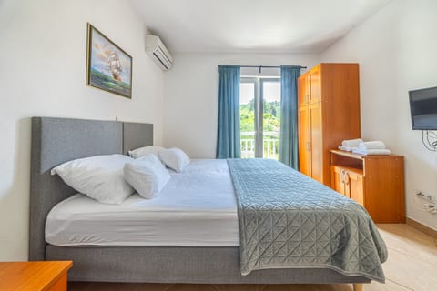 Apartments Seaview - Unit 207123-16