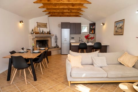 House Vicko - Unit 150786-15