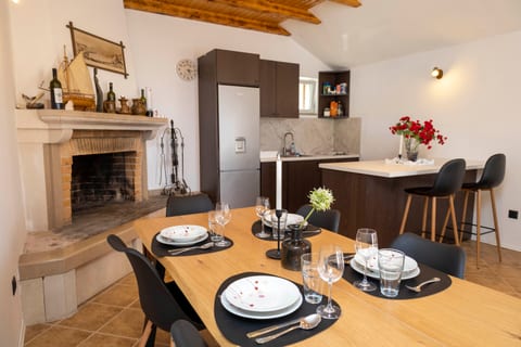 House Vicko - Unit 150786-15