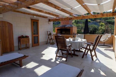 House Vicko - Unit 150786-15