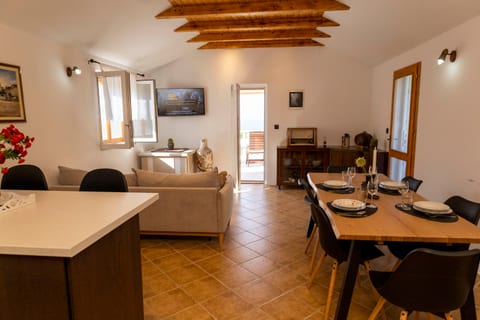 House Vicko - Unit 150786-15