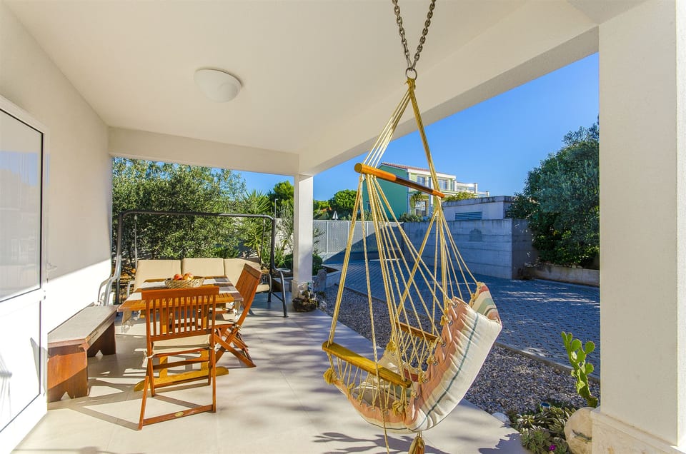 House Nono - Unit 150799-15 - Croatia