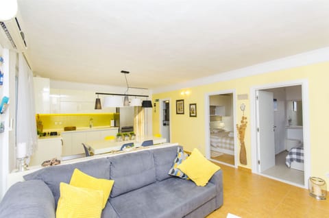 House Nono - Unit 150799-15