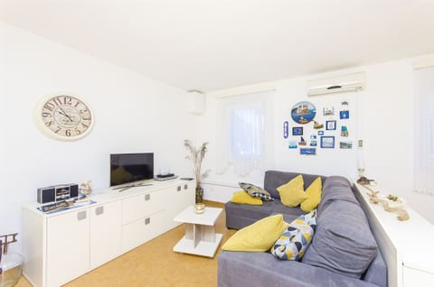 House Nono - Unit 150799-15