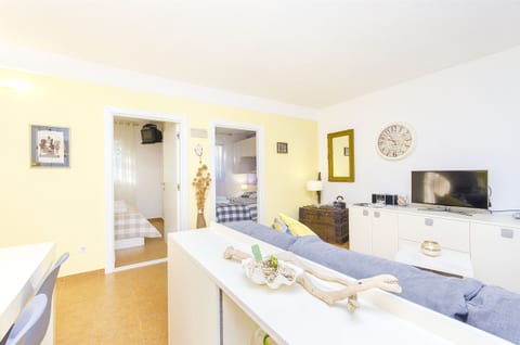 House Nono - Unit 150799-15