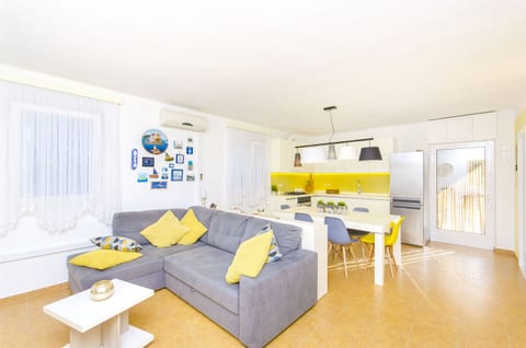 House Nono - Unit 150799-15