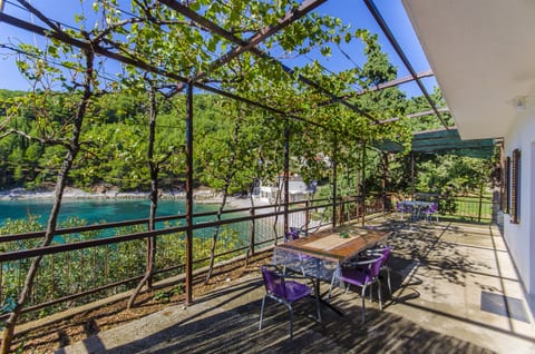 House Ana - Unit 150835-15