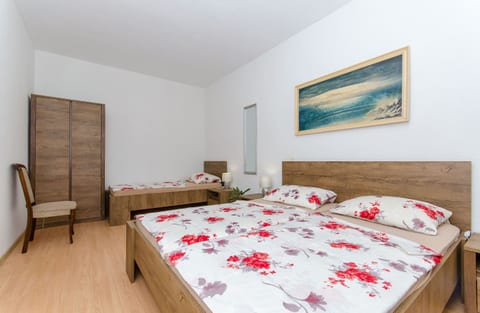 House Ana - Unit 150835-15