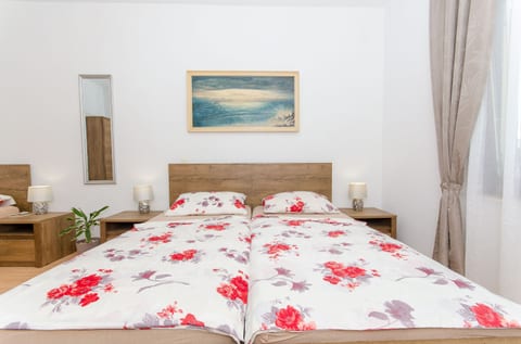 House Ana - Unit 150835-15