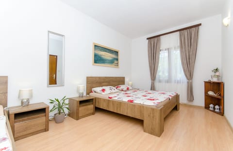 House Ana - Unit 150835-15