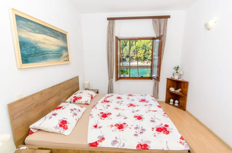House Ana - Unit 150835-15