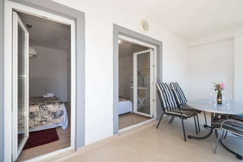 Apartments Violett - Unit 150857-15