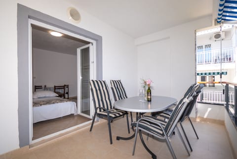 Apartments Violett - Unit 150857-15