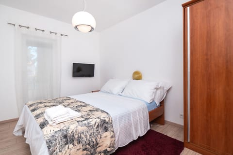 Apartments Violett - Unit 150857-15