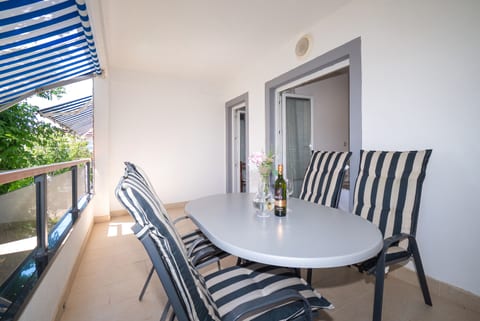 Apartments Violett - Unit 150857-15