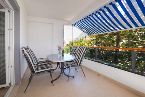 Apartments Violett - Unit 150857-15