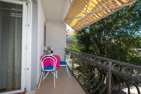 Apartments Violett - Unit 150858-15