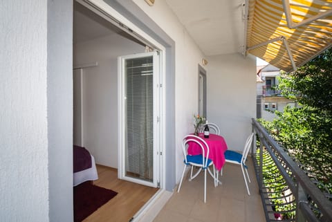 Apartments Violett - Unit 150858-15