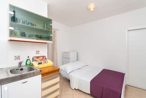 Apartments Violett - Unit 150858-15
